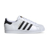 adidas Superstar w UK4 FV3284