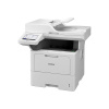 Brother MFC-L6710DW Laser A4 1200 x 1200 DPI 50 str. za minútu Wi-Fi (MFCL6710DWRE1)
