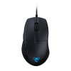 Turtle Beach Pure SEL TBM-1001-05