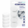 Odvápňovač Wessper CleanTab WES029 pre kávovar