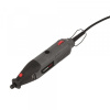 Priama brúska PowerPlus POWE80060 (POWE80060)