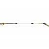 DEWALT 18V XR Aku prerezávacia reťazová píla 20 cm, bez aku DCMPS567N-XJ