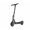 Segway - Ninebot Ninebot by Segway® KickScooter MAX G2 E 8720254405407
