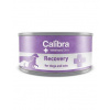 Calibra VD Dog & Cat Recovery 100 g