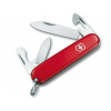 Victorinox Vreckový nožík VICTORINOX Recruit 0.2503