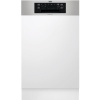 AEG AEG FEE73407ZM