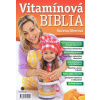 Vitamínová biblia