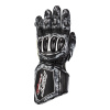 RST 2666 Tract Evo 4 CE Mens Glove G.CAM-08
