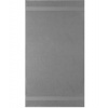 L-Merch Plážová osuška 180x100 NT9195 Grey 180 x 100 cm