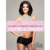 Be Body Beautiful - Lucy Mecklenburgh