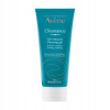 Avène Cleanance gél nettoyant 200 ml