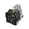 Zámok dverí FEBI BILSTEIN 178565