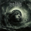 Horizon Ignited, Tides Horizon Ignited CD Digipak, CD