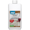 HG® Intenzivní čistič na dlažbu, 1 l