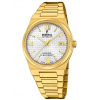 Festina Swiss Made 20032/1