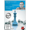 ChessBase Basic Opening Strategy, Robert Ris - verzia na stiahnutie (anglicky)