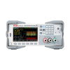 Laboratórny zdroj Uni-T UDP6933B