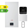 PROTHERM set Tiger Condens 20/26 KKZ42 + MiGo Link + MiSet