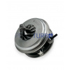 Prime Turbo Stredová skupina, turbodúchadlo K00208C