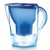Filtrácia vody BRITA Marella Cool Memo modrá