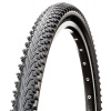 plášť CST C1436 Control Plus Eco 26"x1.95/53-559