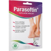 Parasoftin exfoliačne ponožky pre zjemnenie a hydratáciu pokožky nôh 1 pár