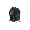 Fischer TRANSALP 35L - 2024/25
