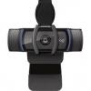Webkamera Logitech C920e Business Webcam