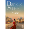 Palác - Danielle Steel