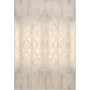 Krémovobiely vlnený koberec 200x300 cm Colette – Agnella