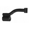 Záhradný prívesný vozík - SPOJKA K PRÍVESU HECHT 57101 FASTENING CLIP (Prívesný vozík - SPOJKA K PRÍVESU HECHT 57101 FASTENING CLIP)