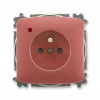 ABB Tango 5599A-A02357 R2