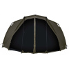 TRAKKER PRODUCTS - Moskytiérový predný panel - Tempest Advanced 150 Magnetic Insect Panel