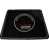 Koberec pod bicie DRUM CARPET Soundking
