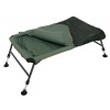 Podložka CarpPro Telescopic Unhooking Mat