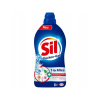 Sil DE Odstraňovač škvŕn tekutý 1,3L