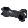 MAX1 predstavec Alloy 70/10°/25,4mm čierny