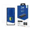 Ochranná fólia 3MK pre Xiaomi Mi 11i 1 ks