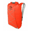 Sea To Summit Ultra-Sil Dry Day Pack 22L