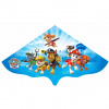 Lietajúci šarkan Paw Patrol
