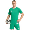 Pánsky dres adidas Tiro 26 Competition Match Jersey green KA6235 pánsky S