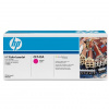 Toner HP 307A (CE743A), magenta (purpurový)