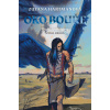 Oko bouře [Hartmanová Zuzana]