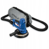 Brúska - Gypsum Grinder LED 750W DEDRA DED7764 (Brúska - Gypsum Grinder LED 750W DEDRA DED7764)
