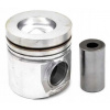 PIEST + CUMMINS PIN 4BT3.9 6BT5,9 102 MM (PIEST + CUMMINS PIN 4BT3.9 6BT5,9 102 MM)