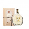 Diesel Fuel For Life edp 50ml pre ženy