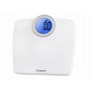 Beper 40811-B