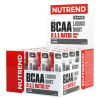 NUTREND BCAA Liquid Shot 1200 ml
