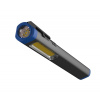 Baterka Viking B6615 (B6615)