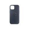 Peak Design Everyday Case iPhone 15 modré
